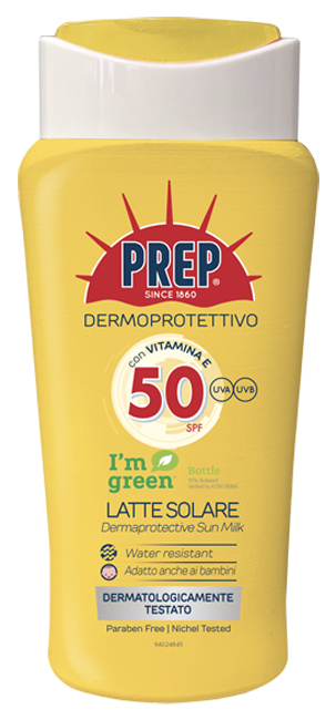 Immagine del prodotto